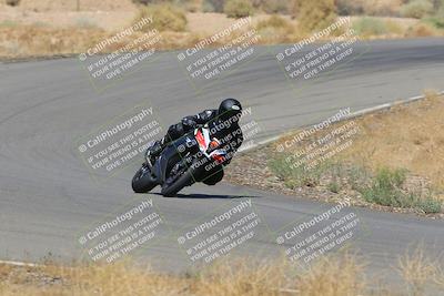 media/Sep-21-2024-TrackXperience (Sat) [[01aa277b37]]/Level 3/12pm (Turn 14)/